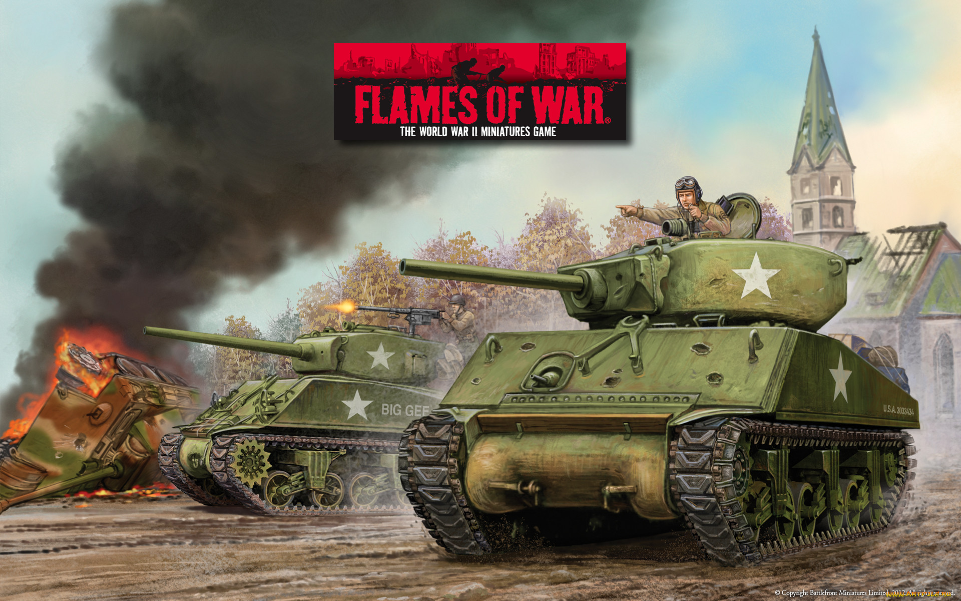  , flames of war, , , flames, of, war